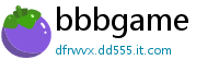 bbbgame